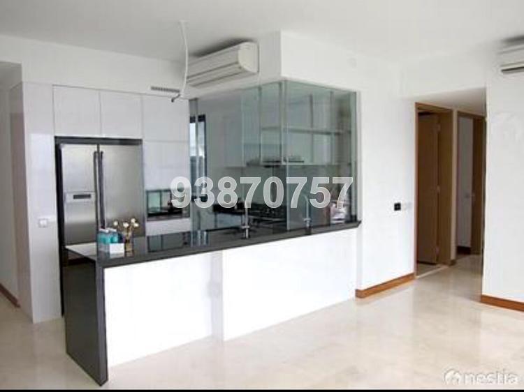 Waterfront Isle (D16), Condominium #128066792